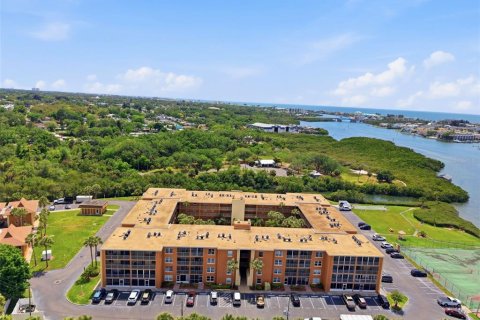 Copropriété à louer à Largo, Floride: 2 chambres, 91.04 m2 № 2099360 - photo 19