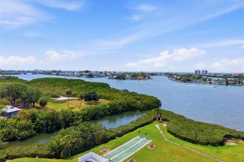 Copropriété à louer à Largo, Floride: 2 chambres, 91.04 m2 № 2099360 - photo 28