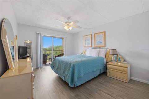 Copropriété à louer à Largo, Floride: 2 chambres, 91.04 m2 № 2099360 - photo 17