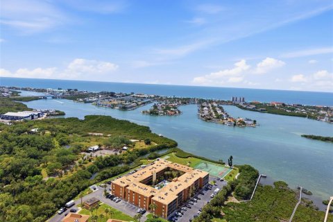 Copropriété à louer à Largo, Floride: 2 chambres, 91.04 m2 № 2099360 - photo 25