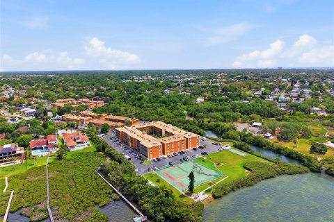 Copropriété à louer à Largo, Floride: 2 chambres, 91.04 m2 № 2099360 - photo 26