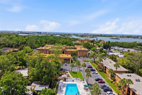 Copropriété à louer à Largo, Floride: 2 chambres, 91.04 m2 № 2099360 - photo 30