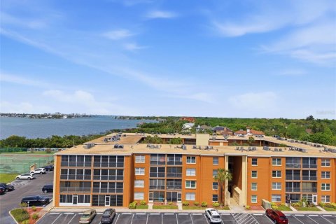 Copropriété à louer à Largo, Floride: 2 chambres, 91.04 m2 № 2099360 - photo 21