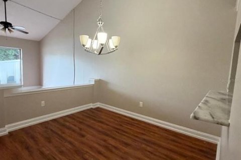 Apartment in Tampa, Florida 3 bedrooms, 119.57 sq.m. № 2201864 - photo 2