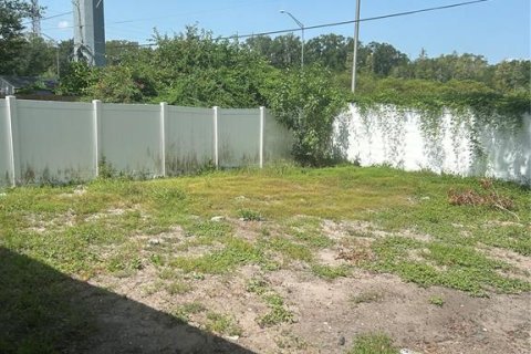 Apartment in Tampa, Florida 3 bedrooms, 119.57 sq.m. № 2201864 - photo 4