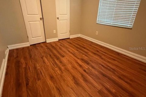 Apartment in Tampa, Florida 3 bedrooms, 119.57 sq.m. № 2201864 - photo 3