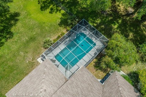 Villa ou maison à vendre à Ocala, Floride: 3 chambres, 179.67 m2 № 2207143 - photo 16