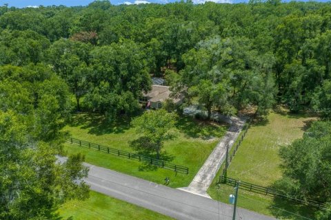 Villa ou maison à vendre à Ocala, Floride: 3 chambres, 179.67 m2 № 2207143 - photo 5