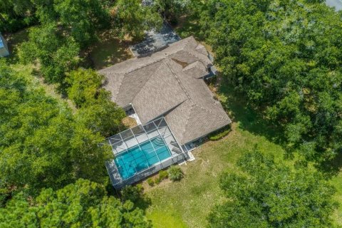 Villa ou maison à vendre à Ocala, Floride: 3 chambres, 179.67 m2 № 2207143 - photo 14