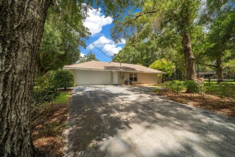 Villa ou maison à vendre à Ocala, Floride: 3 chambres, 179.67 m2 № 2207143 - photo 29