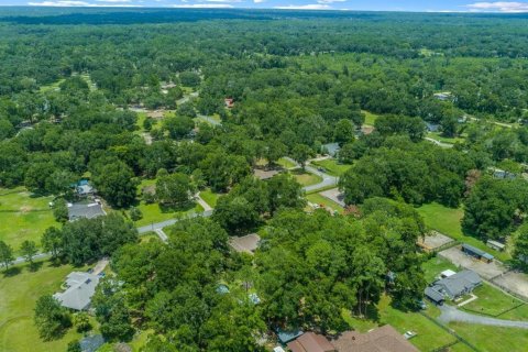 Villa ou maison à vendre à Ocala, Floride: 3 chambres, 179.67 m2 № 2207143 - photo 11
