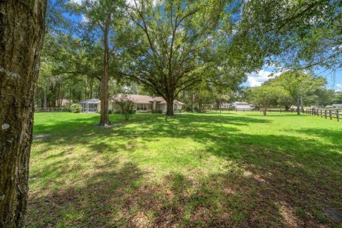 Villa ou maison à vendre à Ocala, Floride: 3 chambres, 179.67 m2 № 2207143 - photo 24