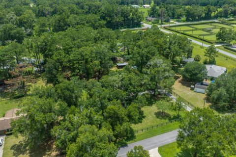 Villa ou maison à vendre à Ocala, Floride: 3 chambres, 179.67 m2 № 2207143 - photo 9