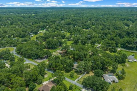 Villa ou maison à vendre à Ocala, Floride: 3 chambres, 179.67 m2 № 2207143 - photo 18