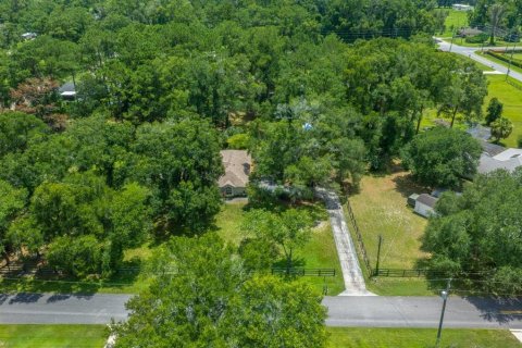 Villa ou maison à vendre à Ocala, Floride: 3 chambres, 179.67 m2 № 2207143 - photo 7