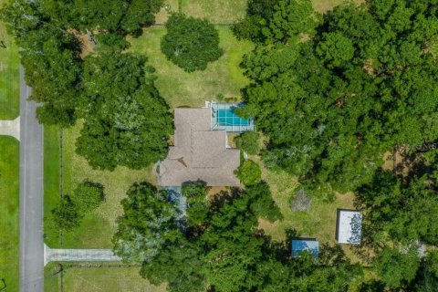 Villa ou maison à vendre à Ocala, Floride: 3 chambres, 179.67 m2 № 2207143 - photo 10