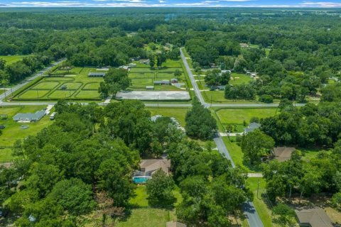 Villa ou maison à vendre à Ocala, Floride: 3 chambres, 179.67 m2 № 2207143 - photo 15
