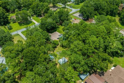 Villa ou maison à vendre à Ocala, Floride: 3 chambres, 179.67 m2 № 2207143 - photo 12