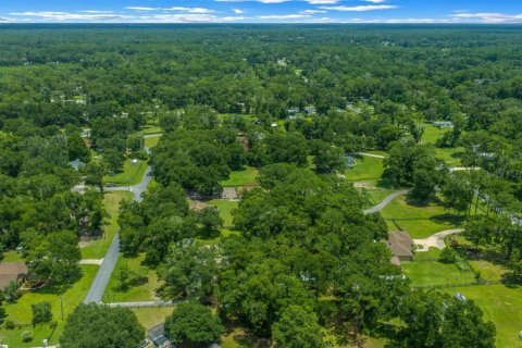 Villa ou maison à vendre à Ocala, Floride: 3 chambres, 179.67 m2 № 2207143 - photo 17