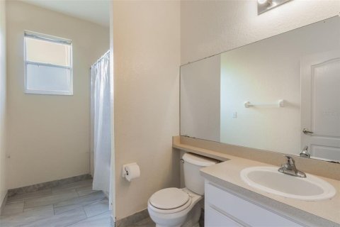 House in Lake Wales, Florida 3 bedrooms, 193.79 sq.m. № 1771494 - photo 20