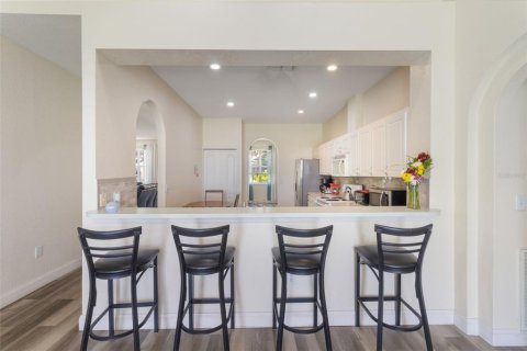 House in Lake Wales, Florida 3 bedrooms, 193.79 sq.m. № 1771494 - photo 9