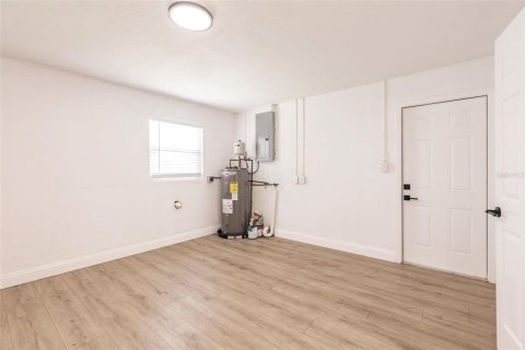 Villa ou maison à louer à Port Charlotte, Floride: 3 chambres, 151.8 m2 № 1826300 - photo 30