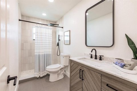 Villa ou maison à louer à Port Charlotte, Floride: 3 chambres, 151.8 m2 № 1826300 - photo 22