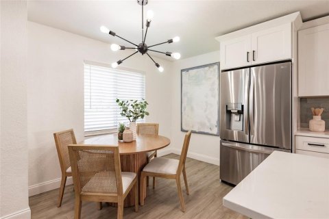 Casa en alquiler en Port Charlotte, Florida, 3 dormitorios, 151.8 m2 № 1826300 - foto 12