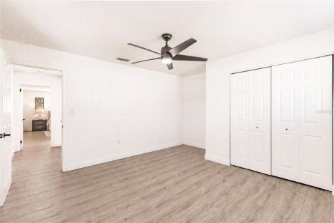 Casa en alquiler en Port Charlotte, Florida, 3 dormitorios, 151.8 m2 № 1826300 - foto 25