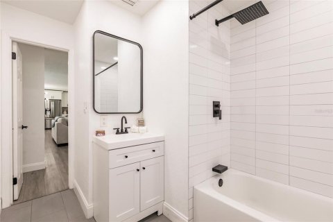 Casa en alquiler en Port Charlotte, Florida, 3 dormitorios, 151.8 m2 № 1826300 - foto 27