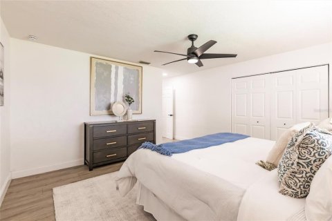 Casa en alquiler en Port Charlotte, Florida, 3 dormitorios, 151.8 m2 № 1826300 - foto 20
