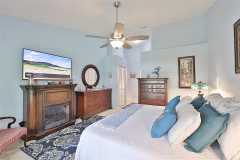 Condominio en venta en Sun City Center, Florida, 2 dormitorios, 163.23 m2 № 2142030 - foto 21