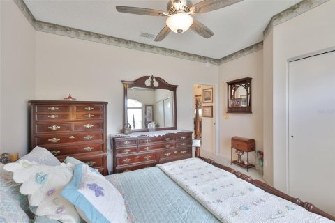 Condominio en venta en Sun City Center, Florida, 2 dormitorios, 163.23 m2 № 2142030 - foto 17