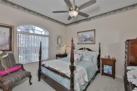 Condominio en venta en Sun City Center, Florida, 2 dormitorios, 163.23 m2 № 2142030 - foto 19