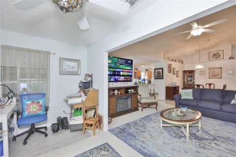 Condominio en venta en Sun City Center, Florida, 2 dormitorios, 163.23 m2 № 2142030 - foto 8