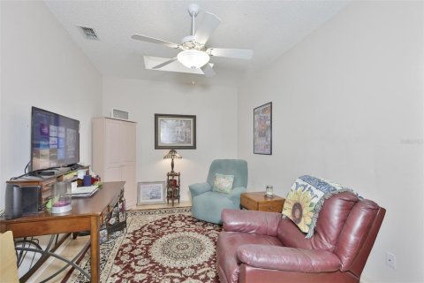 Condominio en venta en Sun City Center, Florida, 2 dormitorios, 163.23 m2 № 2142030 - foto 14