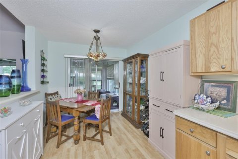 Condominio en venta en Sun City Center, Florida, 2 dormitorios, 163.23 m2 № 2142030 - foto 28