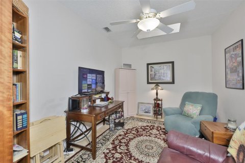 Condominio en venta en Sun City Center, Florida, 2 dormitorios, 163.23 m2 № 2142030 - foto 15