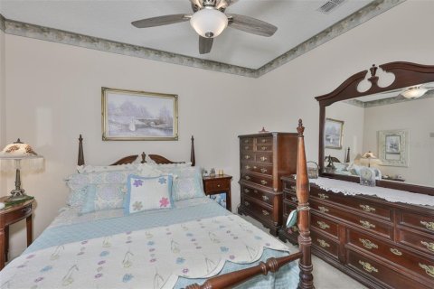 Condominio en venta en Sun City Center, Florida, 2 dormitorios, 163.23 m2 № 2142030 - foto 18
