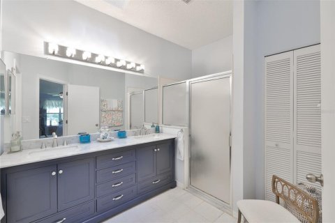 Condominio en venta en Sun City Center, Florida, 2 dormitorios, 163.23 m2 № 2142030 - foto 26