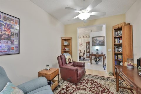 Condominio en venta en Sun City Center, Florida, 2 dormitorios, 163.23 m2 № 2142030 - foto 16