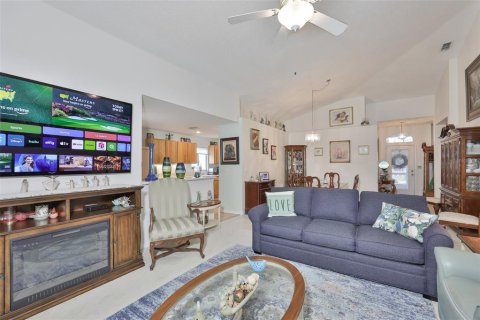 Condominio en venta en Sun City Center, Florida, 2 dormitorios, 163.23 m2 № 2142030 - foto 7