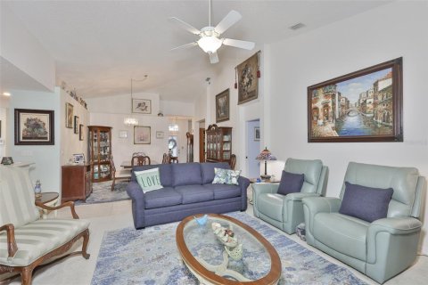 Condominio en venta en Sun City Center, Florida, 2 dormitorios, 163.23 m2 № 2142030 - foto 5