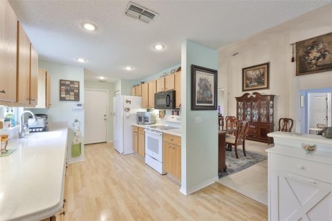 Condominio en venta en Sun City Center, Florida, 2 dormitorios, 163.23 m2 № 2142030 - foto 30