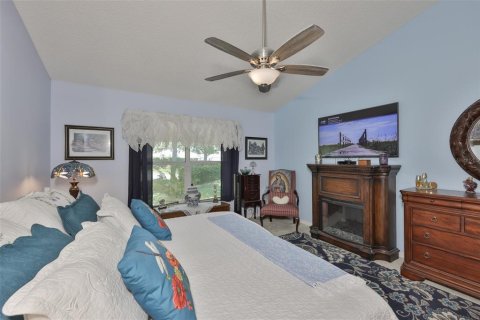 Condominio en venta en Sun City Center, Florida, 2 dormitorios, 163.23 m2 № 2142030 - foto 23