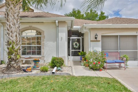 Condominio en venta en Sun City Center, Florida, 2 dormitorios, 163.23 m2 № 2142030 - foto 3