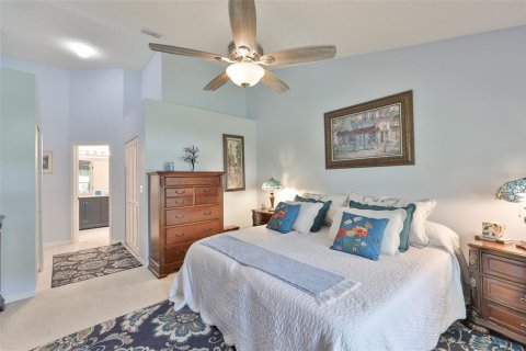Condominio en venta en Sun City Center, Florida, 2 dormitorios, 163.23 m2 № 2142030 - foto 22