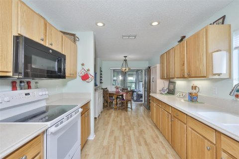 Condominio en venta en Sun City Center, Florida, 2 dormitorios, 163.23 m2 № 2142030 - foto 27