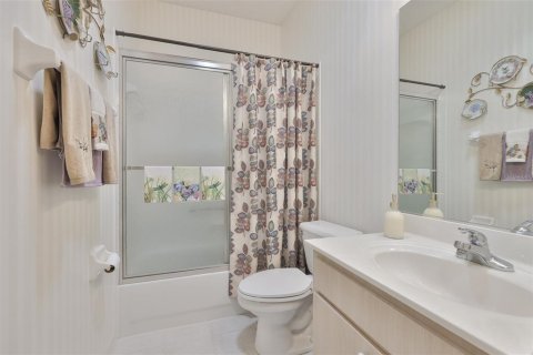 Condominio en venta en Sun City Center, Florida, 2 dormitorios, 163.23 m2 № 2142030 - foto 20