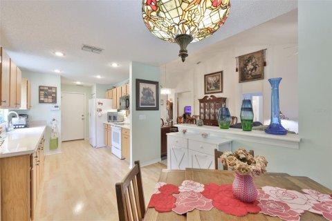 Condominio en venta en Sun City Center, Florida, 2 dormitorios, 163.23 m2 № 2142030 - foto 29